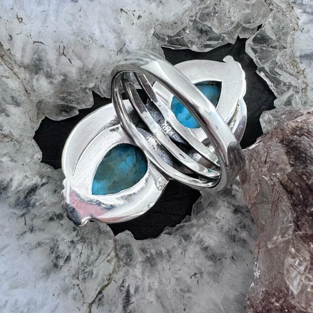 N/A gorgeous sterling